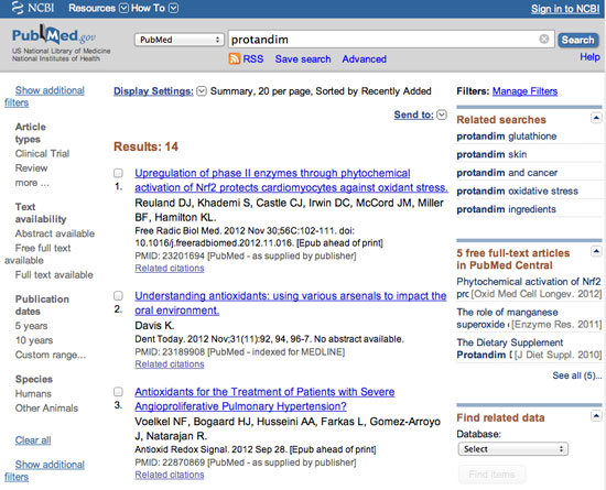 pubmed