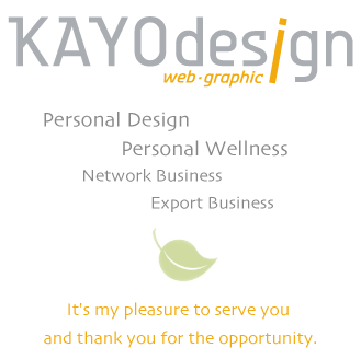 kayo design